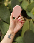 Jasmine Cactus Soap