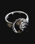 Luv Aj - The Leila Ring -