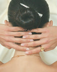 Luv Aj - The Leila Ring -