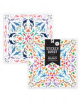 Pipsticks - Tide & True Sticker Burst -