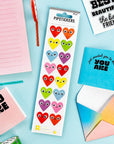 Pipsticks - Eye Love You -