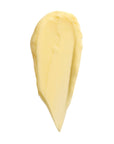 Nopalera - Cactus Hand Cream - Flor de Madera -