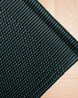 ettitude - Luxe Bamboo Solid Rug -