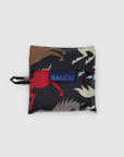 Baggu - Baby Baggu - Horse Cut-Outs -