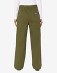 Obey - Brighton Carpenter Pant - Moss Green -