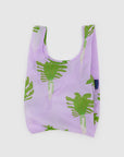 Baggu - Baby Baggu - Daikon Pink -