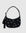 Baggu - Small Nylon Crescent Bag - Stars -
