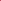 Cicley Jumpsuit - Red - offe market