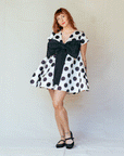 Boyko - Rita Dress -