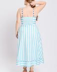 Rachel Antonoff - Harper Dress -