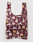 Baggu - Big Baggu - Fancy Dogs -