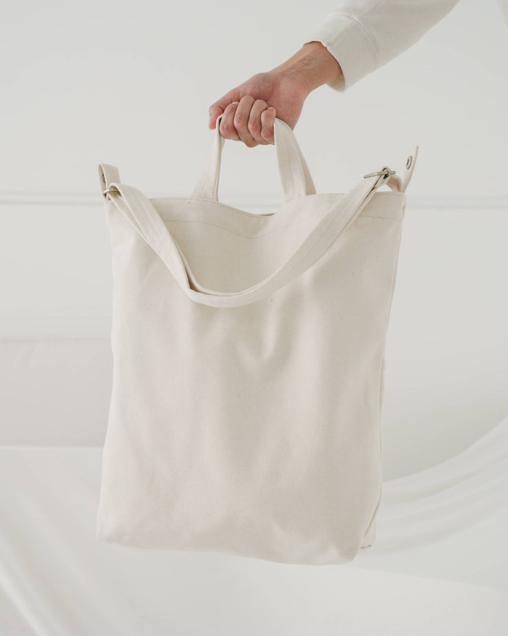 Duck Bag - Canvas - offe market
