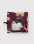 Baggu - Standard Baggu - Fancy Dogs -