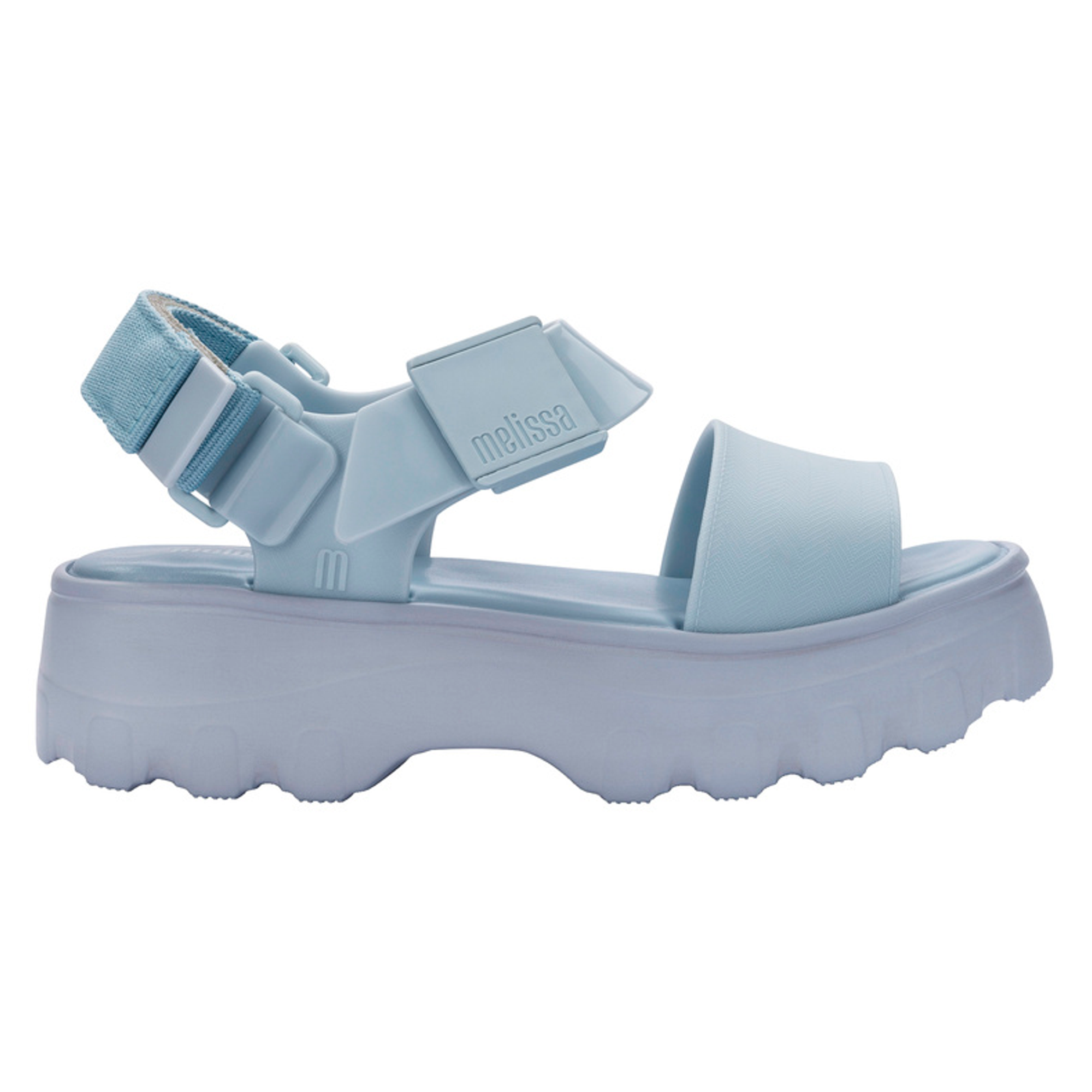 Kick Off Sandal