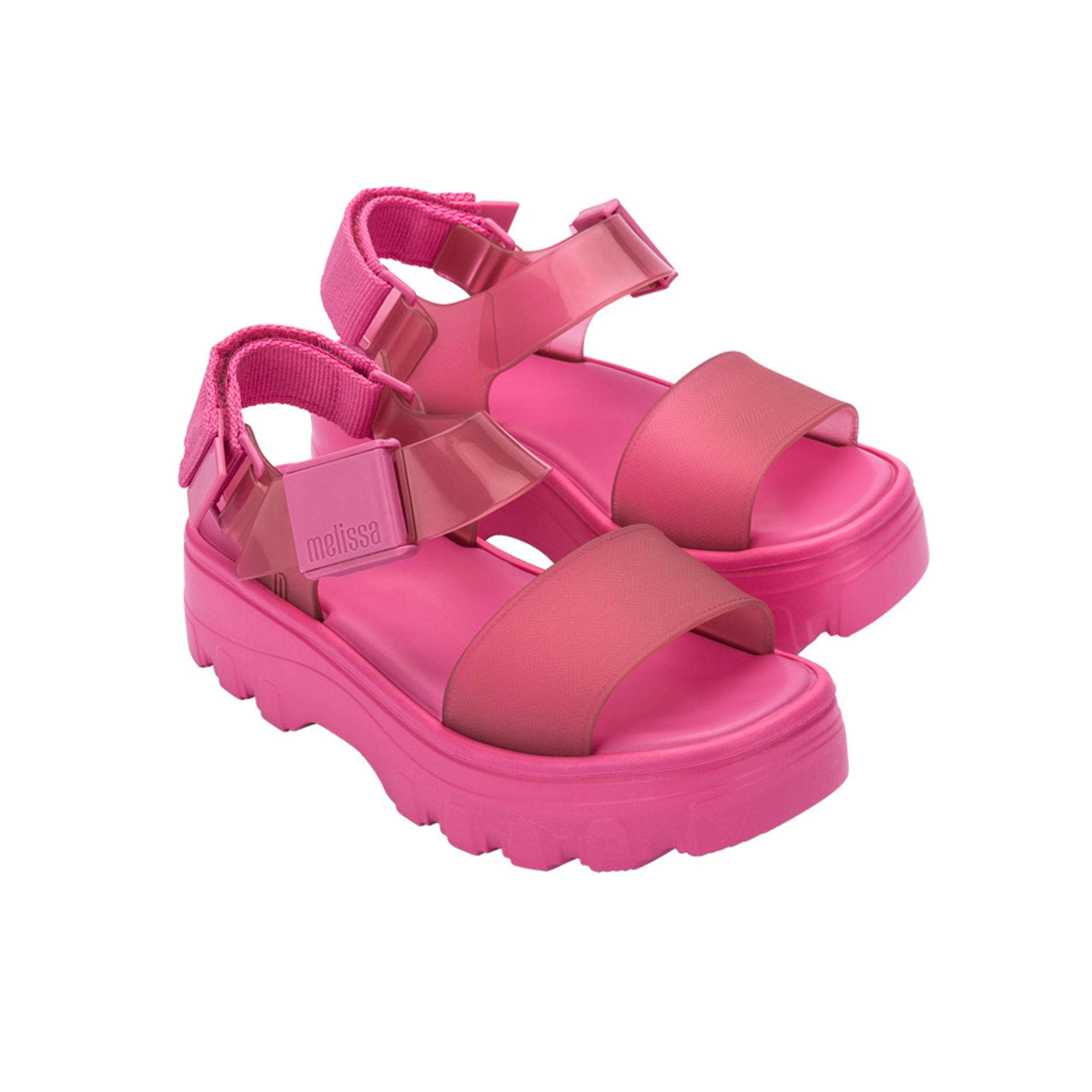 Kick Off Sandal
