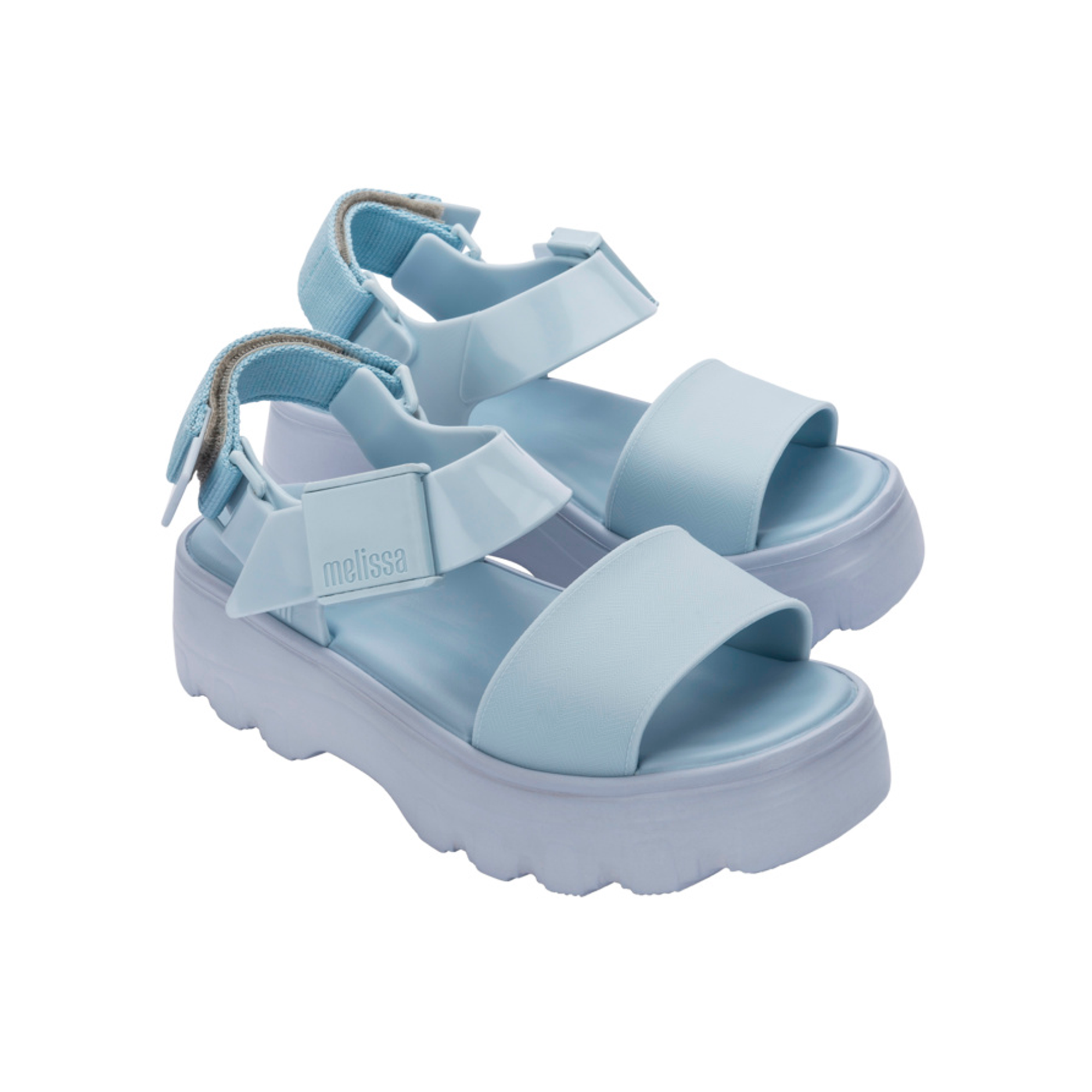 Kick Off Sandal