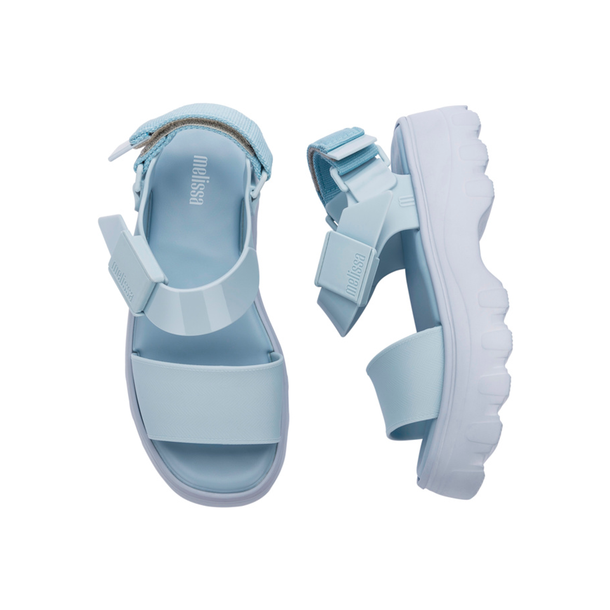 Kick Off Sandal