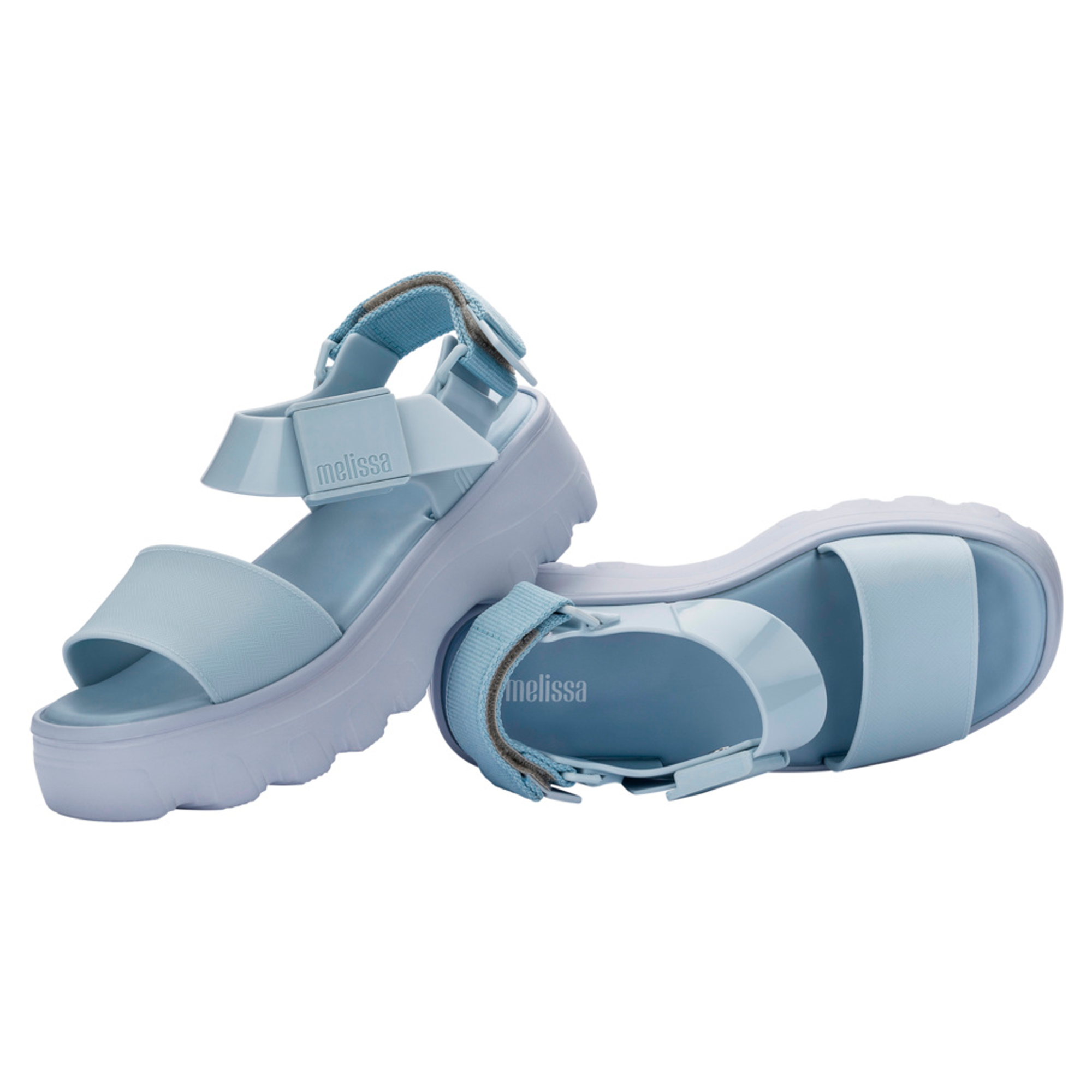 Kick Off Sandal