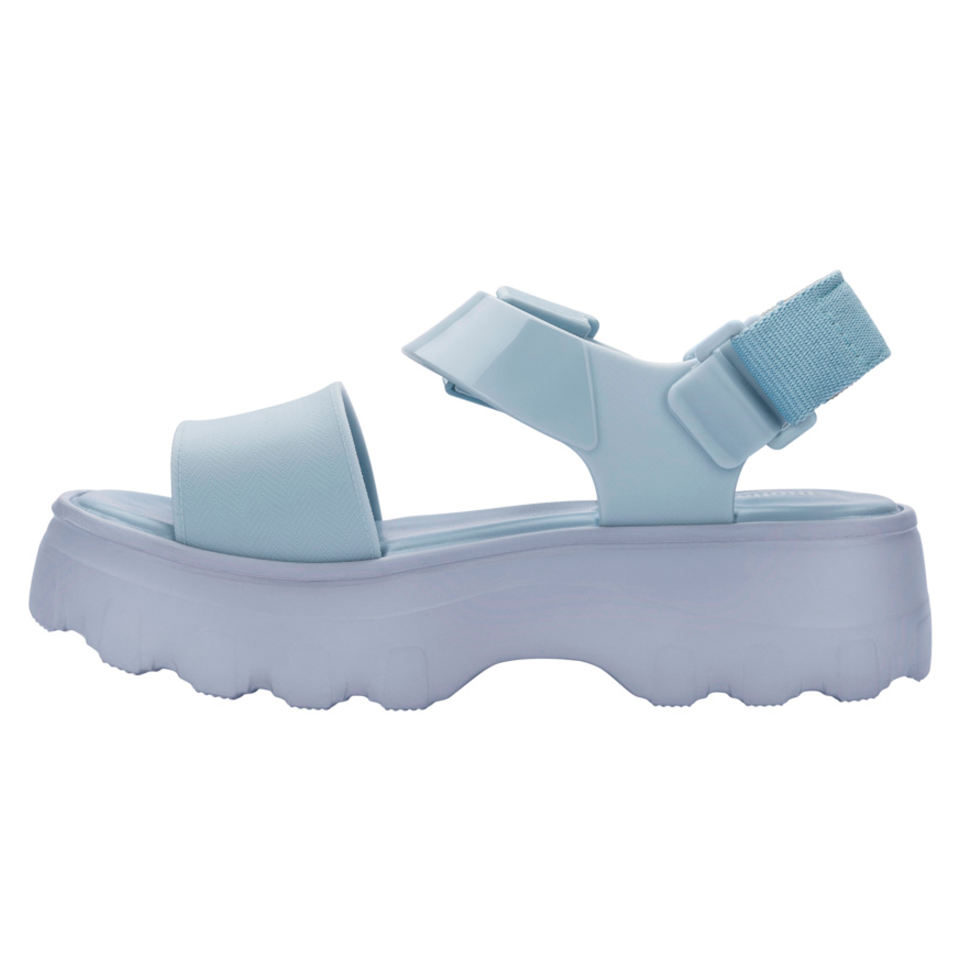 Kick Off Sandal