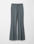 & Other Stories - Yvette Trousers - Grey -