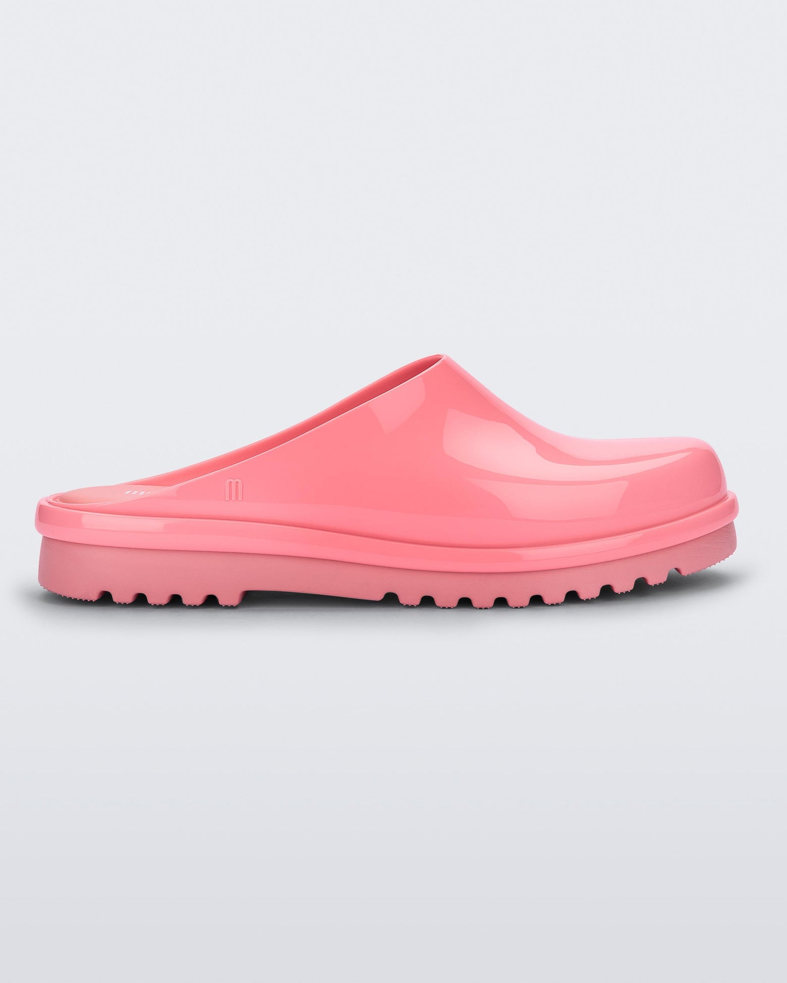 Smart Clog - Pink