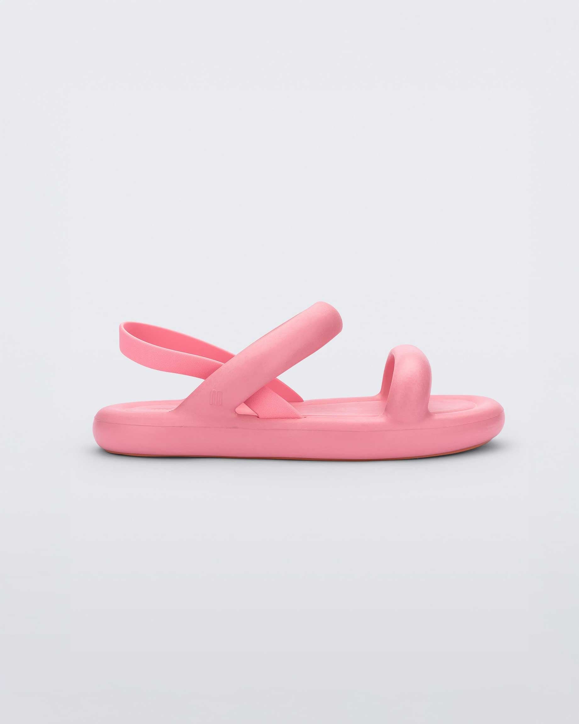 Free Bloom Sandal - Pink