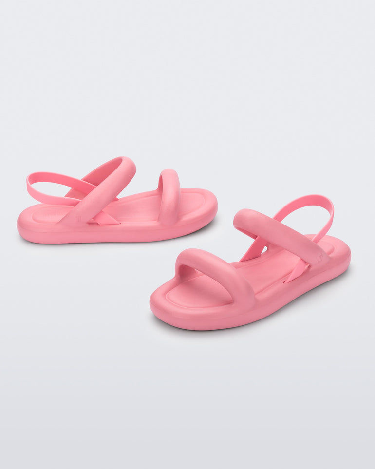 Free Bloom Sandal - Pink