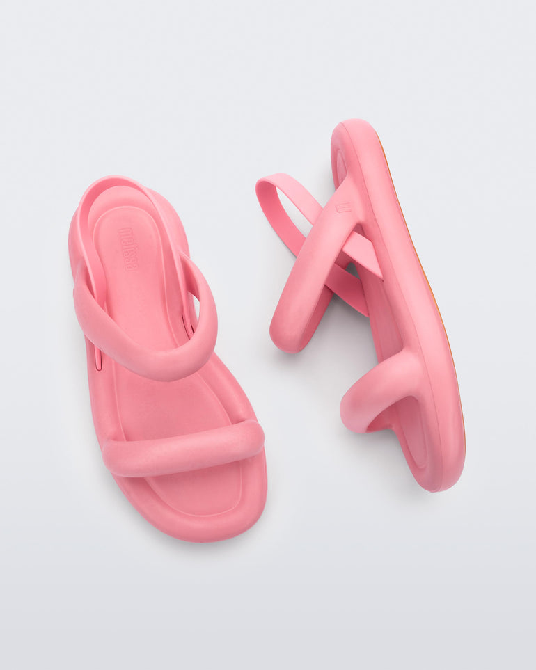 Free Bloom Sandal - Pink