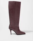 & Other Stories - Colleen Heel - Red -