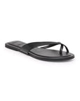 Dolce Vita - Lenex Sandals -