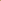 Dusk - Sunset Reed Diffuser - offe market
