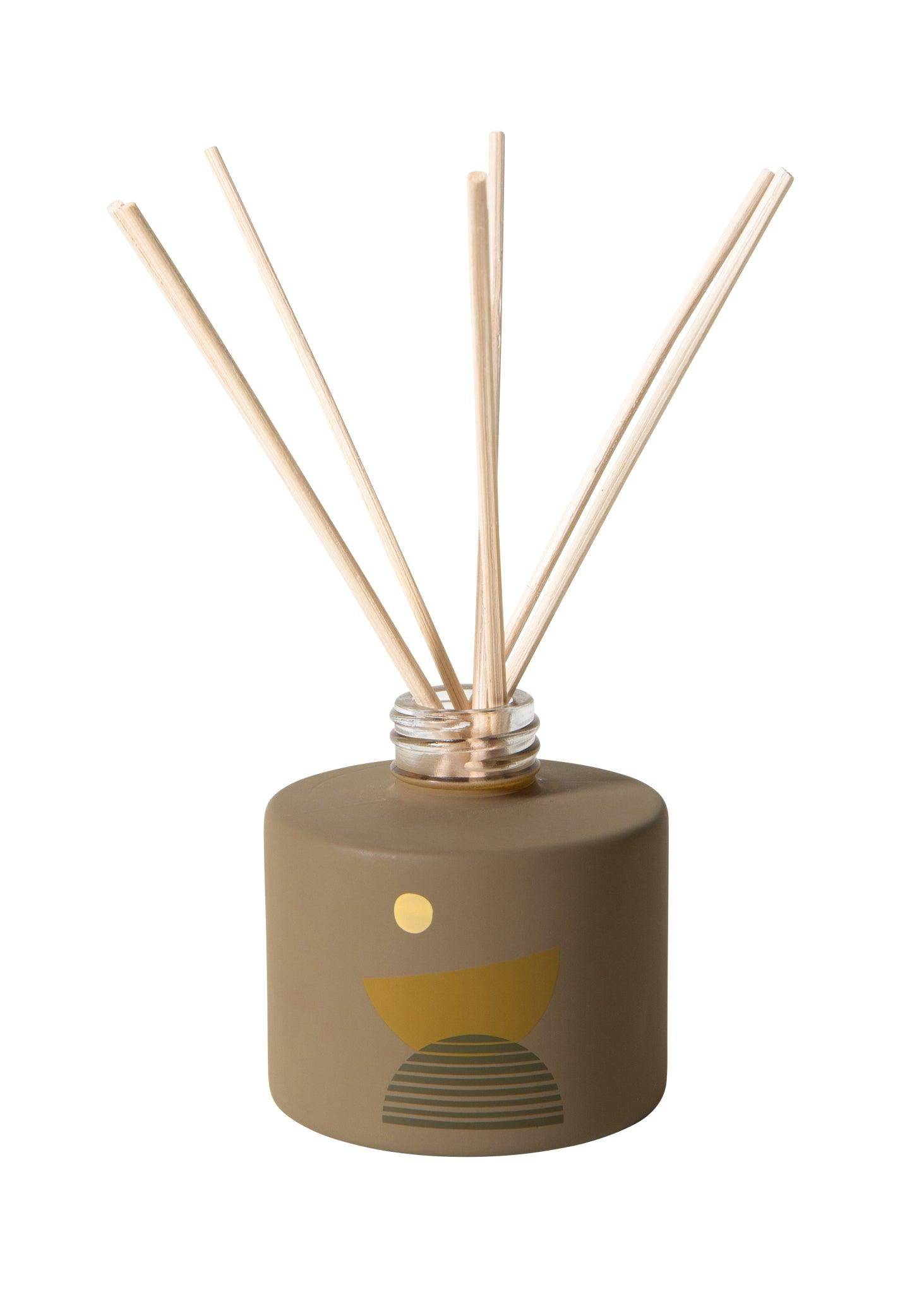 Moonrise - Sunset Reed Diffuser - offe market