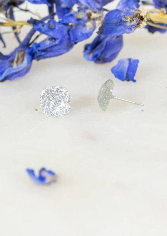 Disco Studs - offe market