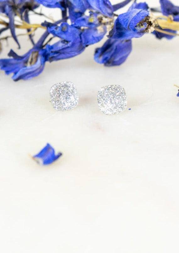 Disco Studs - offe market