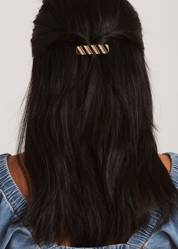 Amanda Barrette - Neon Pink - offe market