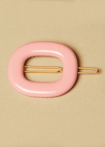 Rose Emily Barrette - offe market