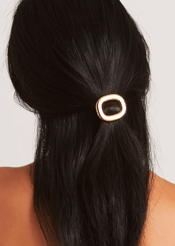 Rose Emily Barrette - offe market