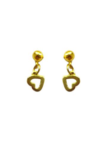 Celia Drops - offe market