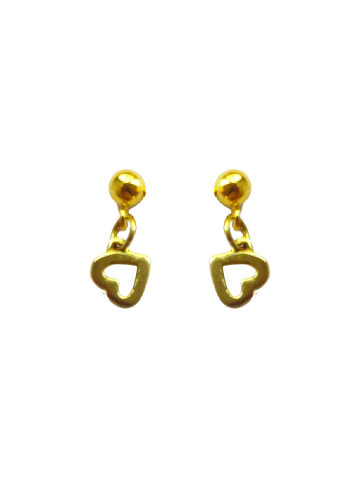 Celia Drops - offe market