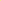 Rita - Lemon - offe market
