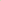 Maura Pullover - Basil - offe market