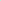 The Weekend Fleece Short - Honeydew Green - offe market