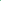 The Weekend Fleece Short - Honeydew Green - offe market