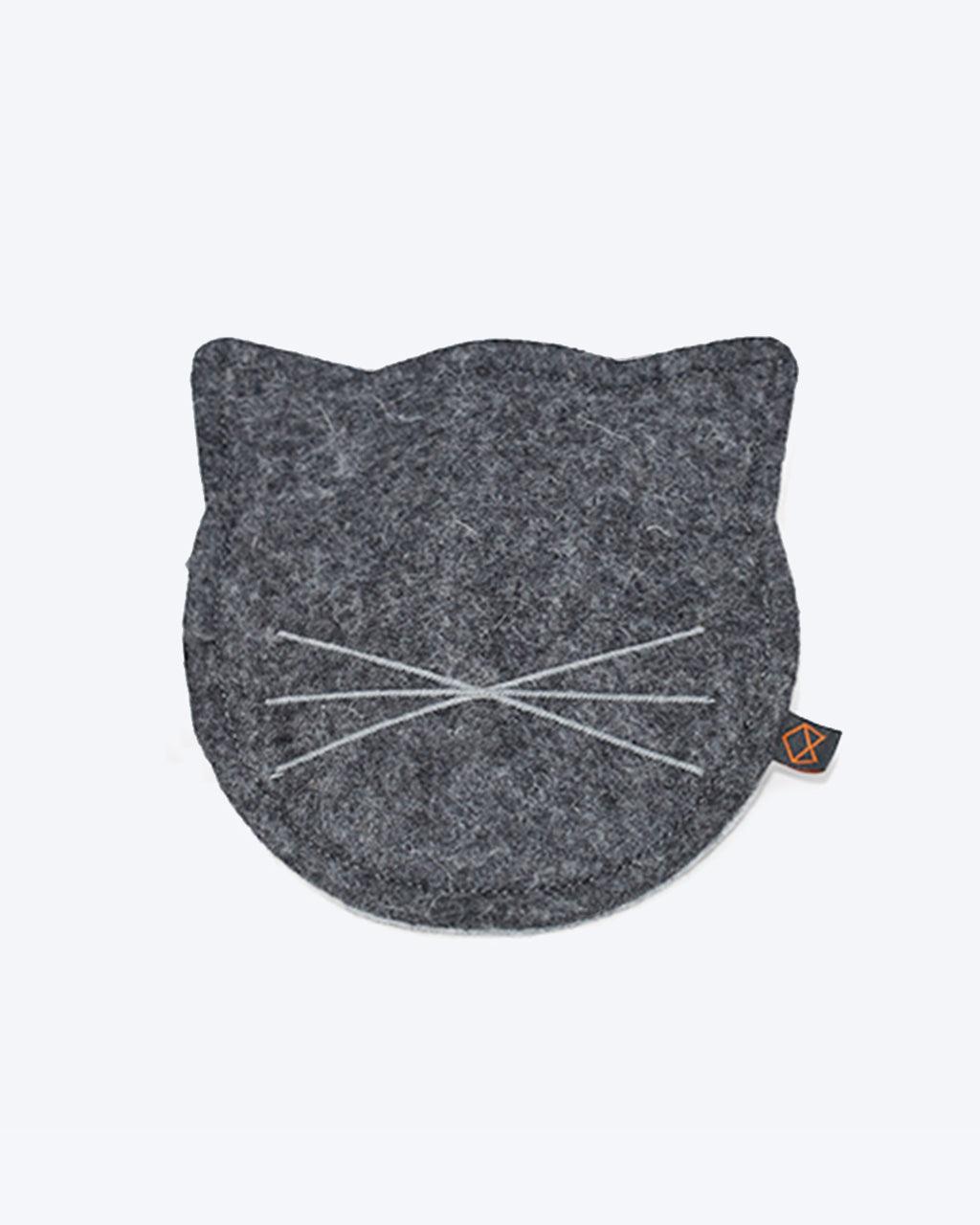 City Cat - offe market