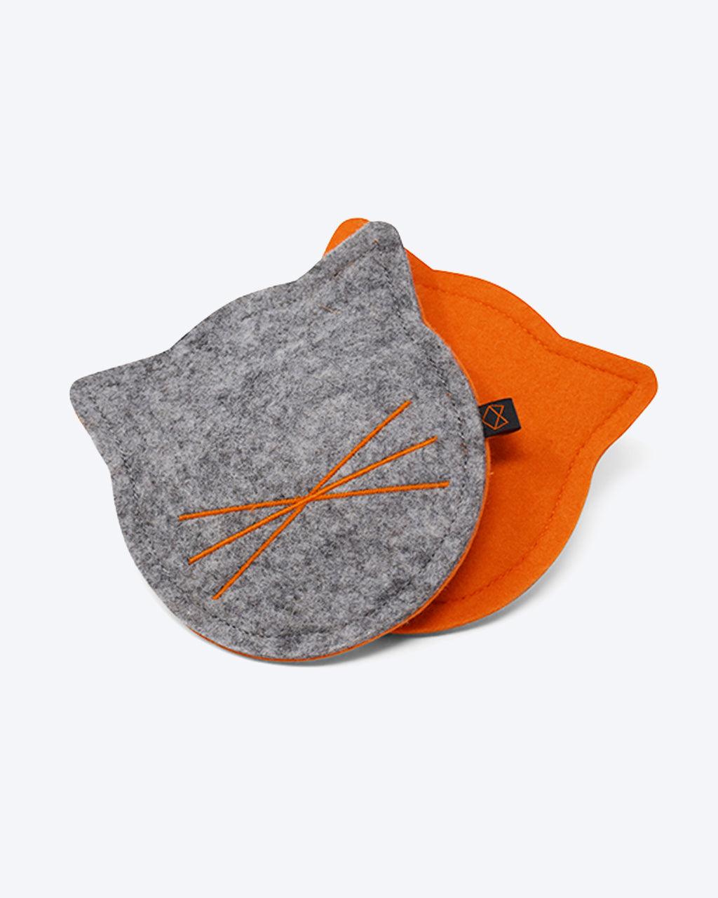 City Cat - offe market