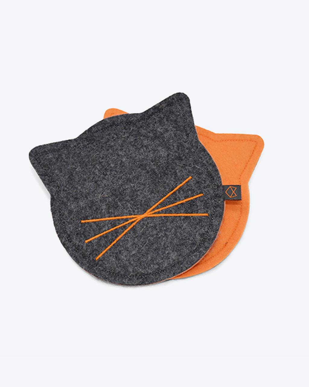 City Cat - offe market