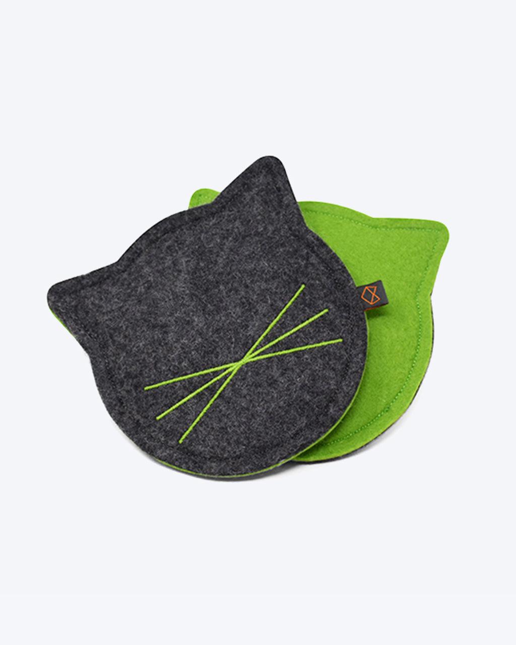 City Cat - offe market