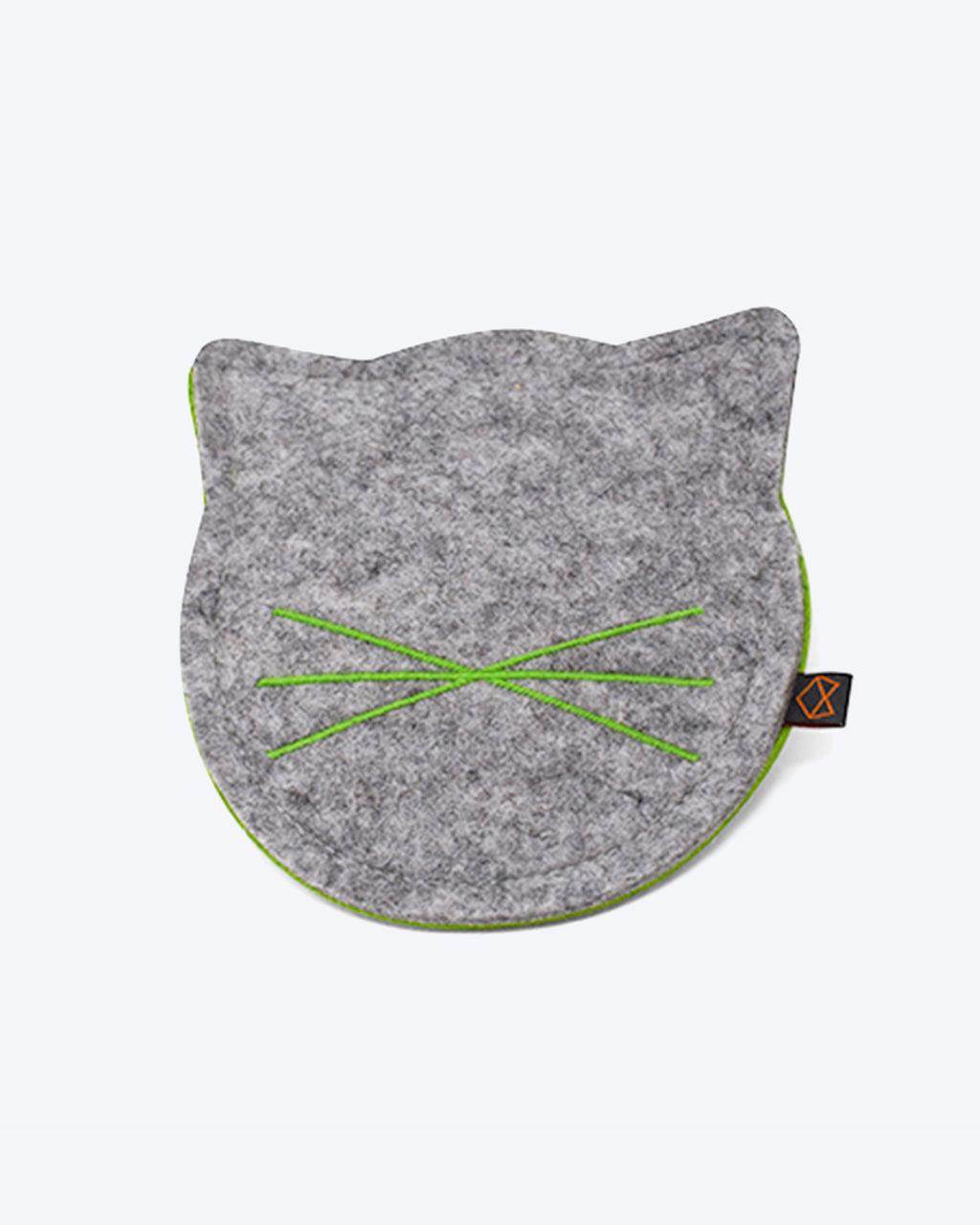 City Cat - offe market