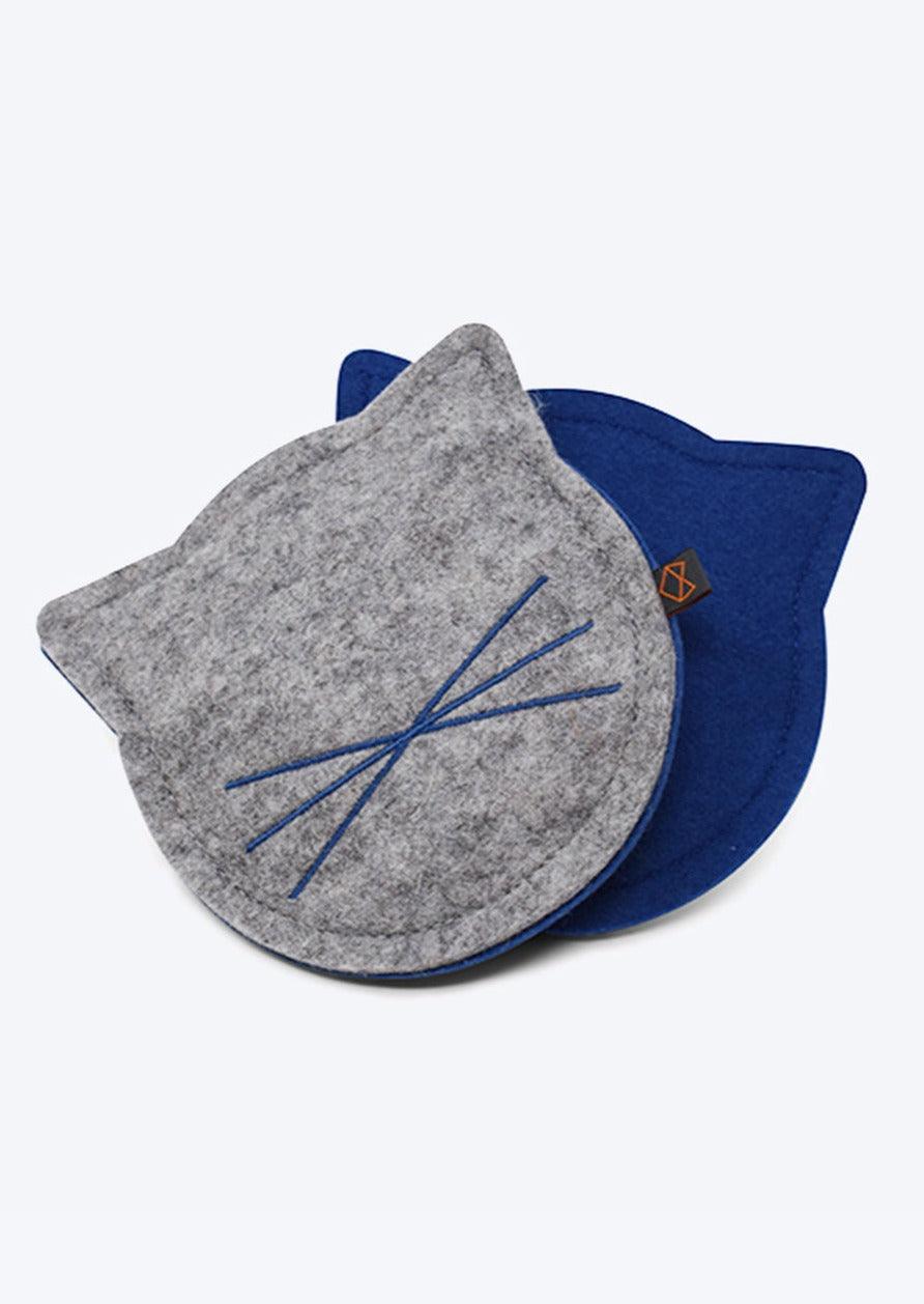 City Cat - offe market