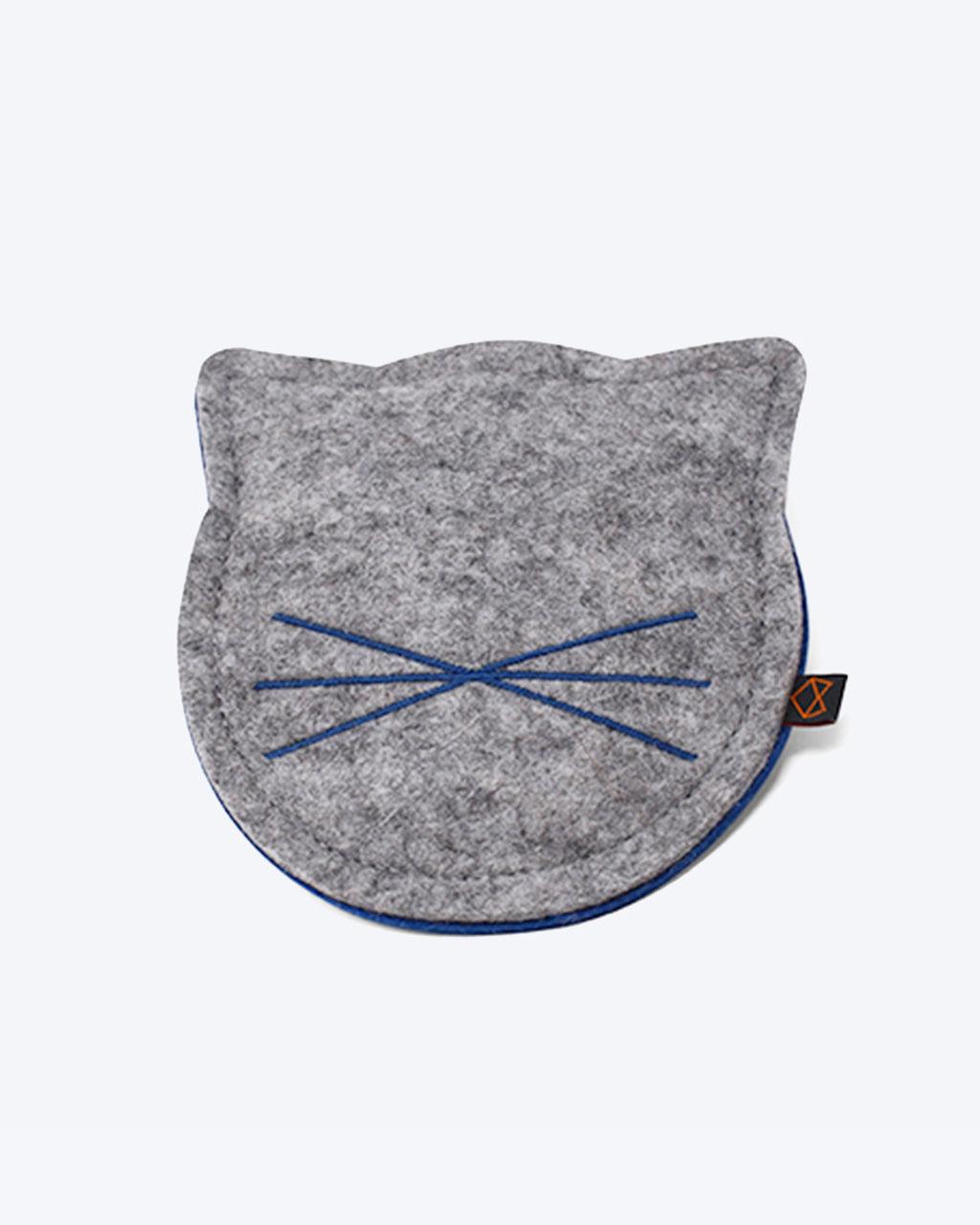 City Cat - offe market